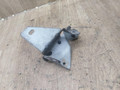 кронштейн (крепление) Renault Kangoo 2 поколение 2013, 1.6 л., K4M 830, бензин, МКПП, минивэн, 712361 - фото №3