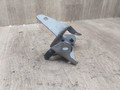 кронштейн (крепление) Renault Kangoo 2 поколение 2013, 1.6 л., K4M 830, бензин, МКПП, минивэн, 712361 - фото №4