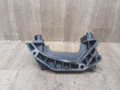 кронштейн (крепление) Opel Astra J 2011, 1.3 л., дизель, МКПП, хетчбэк 5 дв., 55219006 - фото №3