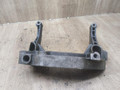 кронштейн (крепление) Opel Astra J 2011, 1.3 л., дизель, МКПП, хетчбэк 5 дв., 55219006 - фото №5