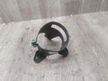 кронштейн (крепление) Mercedes-Benz C-Класс W203/S203/CL203 2003, 2.2 л., OM 611.962, дизель, АКПП, универсал, A611-0920140 - фото №2