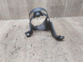 кронштейн (крепление) Mercedes-Benz C-Класс W203/S203/CL203 2003, 2.2 л., OM 611.962, дизель, АКПП, универсал, A611-0920140 - фото №3