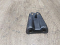 кронштейн (крепление) Mercedes-Benz C-Класс W203/S203/CL203 2003, 2.2 л., OM 611.962, дизель, АКПП, универсал, A6110981629 - фото №3