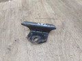 крепление аккумулятора Nissan Almera N16 2003, 1.5 л., QG15DE, бензин, МКПП, хетчбэк 5 дв. - фото №2