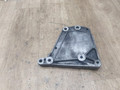 кронштейн двигателя Opel Astra J 2011, 1.3 л., дизель, МКПП, хетчбэк 5 дв., 55567925, 428702815 - фото №4