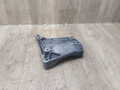 кронштейн двигателя Opel Astra J 2011, 1.3 л., дизель, МКПП, хетчбэк 5 дв., 55567925, 428702815 - фото №5