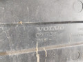 усилитель бампера переднего Volvo S80 1 поколение 1998, 2.9 л., бензин, АКПП, седан, 09151381 - фото №9