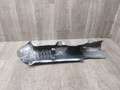 тепловой экран глушителя Citroen C5 1 поколение 2001, 2.0 л., дизель, МКПП, лифтбэк, 36979 - фото №3