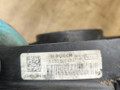 вентилятор радиатора Opel Astra J 2011, 1.3 л., дизель, МКПП, хетчбэк 5 дв., 13250332, 0130308404, 3134503099, 0130308102 - фото №7