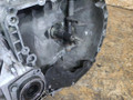 КПП механическая (МКПП) Alfa Romeo 166 1 поколение 1999, 2.0 л., Ti, бензин, МКПП, седан, 46458452 - фото №2