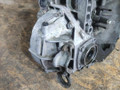 КПП механическая (МКПП) Alfa Romeo 166 1 поколение 1999, 2.0 л., Ti, бензин, МКПП, седан, 46458452 - фото №3