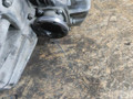 КПП механическая (МКПП) Alfa Romeo 166 1 поколение 1999, 2.0 л., Ti, бензин, МКПП, седан, 46458452 - фото №6
