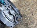 КПП механическая (МКПП) Alfa Romeo 166 1 поколение 1999, 2.0 л., Ti, бензин, МКПП, седан, 46458452 - фото №8