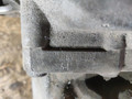 КПП механическая (МКПП) Volkswagen Golf 3 поколение (1991 - 2000), CEW - фото №5