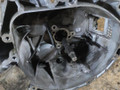 КПП механическая (МКПП) Peugeot 3008 1 поколение 2013, 1.6 л., дизель, МКПП, минивэн, 20EA06, 9682456310 - фото №3