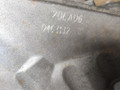 КПП механическая (МКПП) Peugeot 3008 1 поколение 2013, 1.6 л., дизель, МКПП, минивэн, 20EA06, 9682456310 - фото №8