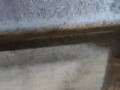 КПП механическая (МКПП) Nissan Almera G15 2015, 1.6 л., K4M, бензин, МКПП, седан, JH3540, 304012559R, 8200565440 - фото №8