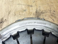 корзина сцепления Chrysler Voyager 3 поколение 2000, 2.5 л., дизель, МКПП, минивэн, 423127012 - фото №3