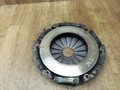 корзина сцепления Chrysler Voyager 3 поколение 2000, 2.5 л., дизель, МКПП, минивэн, 423127012 - фото №4