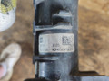 радиатор (основной) Opel Astra J 2011, 1.3 л., дизель, МКПП, хетчбэк 5 дв., 13267655 - фото №6