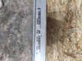 радиатор (основной) Peugeot 3008 1 поколение 2013, 1.6 л., дизель, МКПП, минивэн, P9680533480, 991746Q, 734338 - фото №6