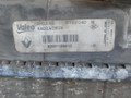 радиатор (основной) Renault Scenic 2 поколение [рестайлинг] 2006, 1.6 л., бензин, МКПП, минивэн, 8200115541D - фото №6