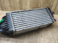интеркулер Citroen C4 1 поколение 2004, 1.6 л., дизель, МКПП, хетчбэк 5 дв., 9646694680 - фото №4