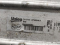 интеркулер Citroen C4 1 поколение 2004, 1.6 л., дизель, МКПП, хетчбэк 5 дв., 9646694680 - фото №6