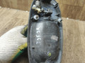 ручка наружная двери сдвижной Chrysler Voyager 3 поколение 2000, 2.5 л., дизель, МКПП, минивэн - фото №4