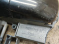ручка наружная Peugeot 3008 1 поколение 2013, 1.6 л., дизель, МКПП, минивэн, 9684559980 - фото №5
