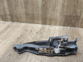 ручка наружная Peugeot 3008 1 поколение 2013, 1.6 л., дизель, МКПП, минивэн, 9684559980 - фото №3
