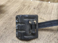 ручка открывания капота Renault Scenic 2 поколение [рестайлинг] 2006, 1.6 л., бензин, МКПП, минивэн, 8200484672 - фото №4