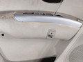 обшивка двери передняя левая Hyundai Santa Fe 2 поколение (CM) 2005, 2.2 л., дизель, АКПП, внедорожник 5 дв. - фото №5