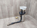 насос топливный Mercedes-Benz M-Класс W163 2001, 3.2 л., M 112.942, бензин, АКПП, внедорожник 5 дв. - фото №3