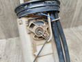 насос топливный Mercedes-Benz M-Класс W163 2001, 3.2 л., M 112.942, бензин, АКПП, внедорожник 5 дв. - фото №7