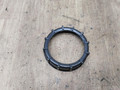 гайка топливного насоса Mercedes-Benz M-Класс W163 2001, 3.2 л., M 112.942, бензин, АКПП, внедорожник 5 дв. - фото №2