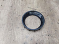 гайка топливного насоса Mercedes-Benz M-Класс W163 2001, 3.2 л., M 112.942, бензин, АКПП, внедорожник 5 дв. - фото №3