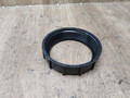 гайка топливного насоса Mercedes-Benz M-Класс W163 2001, 3.2 л., M 112.942, бензин, АКПП, внедорожник 5 дв. - фото №4
