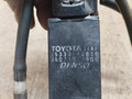 насос (моторчик) омывателя стекла Toyota Picnic 1 поколение 2000, 2.2 л., дизель, МКПП, минивэн - фото №5