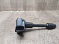 катушка зажигания Nissan Maxima A33 2002, 2.0 л., VQ20DE, бензин, АКПП, седан, 224482V007, MCP2850 - фото №2