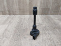 катушка зажигания Nissan Maxima A33 2002, 2.0 л., VQ20DE, бензин, АКПП, седан, 224482V007, MCP2850 - фото №4