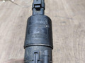 насос (моторчик) омывателя стекла Citroen C4 1 поколение 2004, 1.6 л., дизель, МКПП, хетчбэк 5 дв., 9632984980, 770042838 - фото №4
