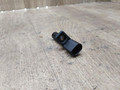 датчик коленвала Mercedes-Benz C-Класс W203/S203/CL203 2003, 2.2 л., OM 611.962, дизель, АКПП, универсал, 0031532828 - фото №2