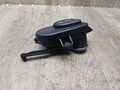 сервопривод заслонок впускного коллектора Mercedes-Benz C-Класс W203/S203/CL203 2003, 2.2 л., OM 611.962, дизель, АКПП, универсал - фото №2
