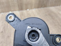 сервопривод заслонок впускного коллектора Mercedes-Benz C-Класс W203/S203/CL203 2003, 2.2 л., OM 611.962, дизель, АКПП, универсал - фото №6