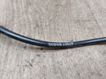датчик ABS Nissan Almera N16 2003, 1.5 л., QG15DE, бензин, МКПП, хетчбэк 5 дв., 47901BN805 - фото №4