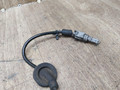 датчик ABS Nissan Almera N16 2003, 1.5 л., QG15DE, бензин, МКПП, хетчбэк 5 дв., 026300752, 47910BN800 - фото №5