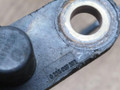 датчик ABS Nissan Almera N16 2003, 1.5 л., QG15DE, бензин, МКПП, хетчбэк 5 дв., 026300752, 47910BN800 - фото №7