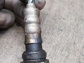 лямбда-зонд Nissan Almera N16 2003, 1.5 л., QG15DE, бензин, МКПП, хетчбэк 5 дв., 0ZA544N14 - фото №4
