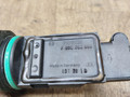 расходомер воздуха Nissan Maxima A33 2002, 2.0 л., VQ20DE, бензин, АКПП, седан, F00C2G2060, 481281B, 027291 - фото №5